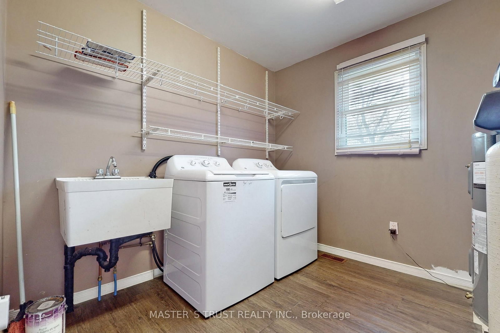 3965 Hilltop Road • Ramara, ON photo 25