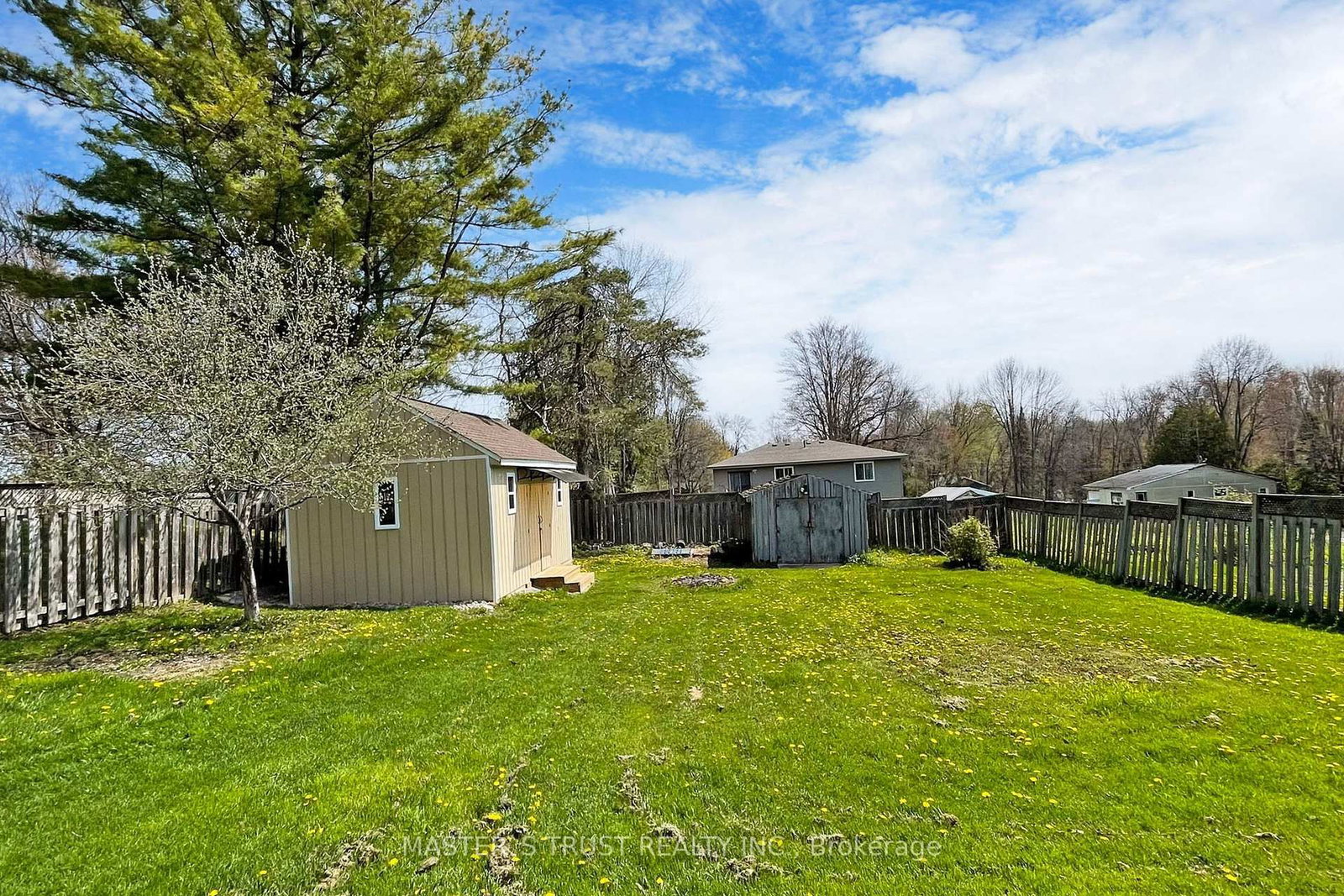 3965 Hilltop Road • Ramara, ON photo 36