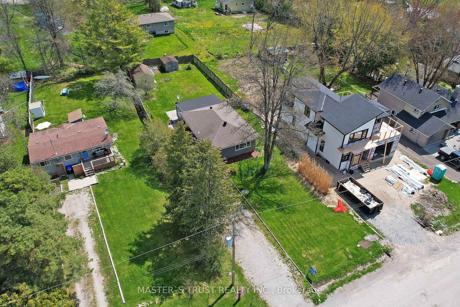 3965 Hilltop Road • Ramara, ON photo 39