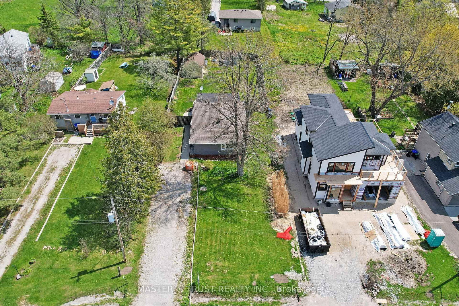 3965 Hilltop Road • Ramara, ON photo 40