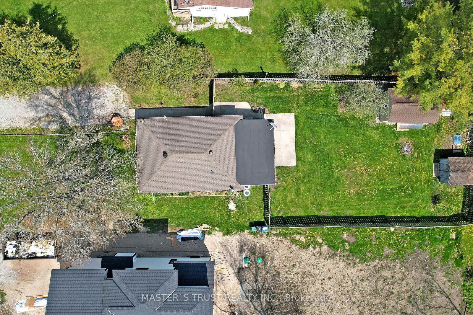 3965 Hilltop Road • Ramara, ON photo 42