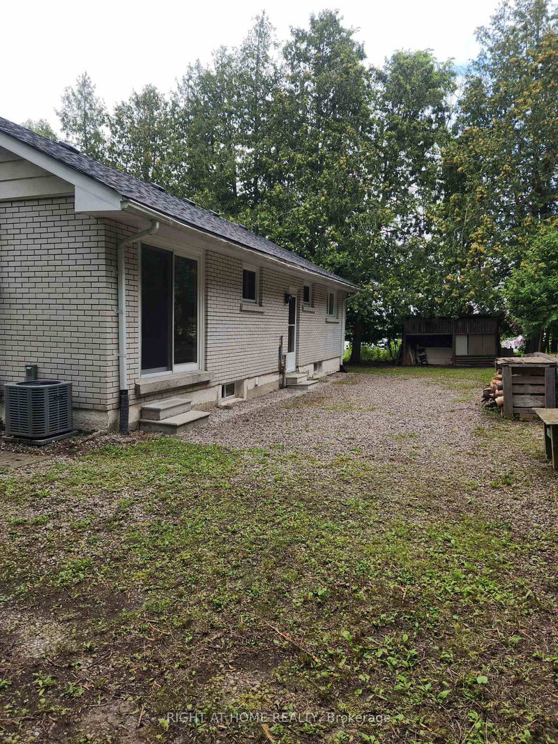 1023 Carson Road