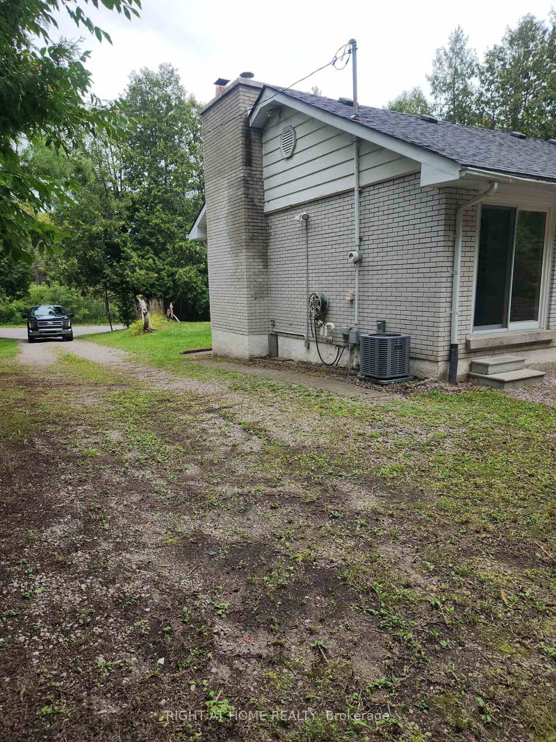 1023 Carson Road