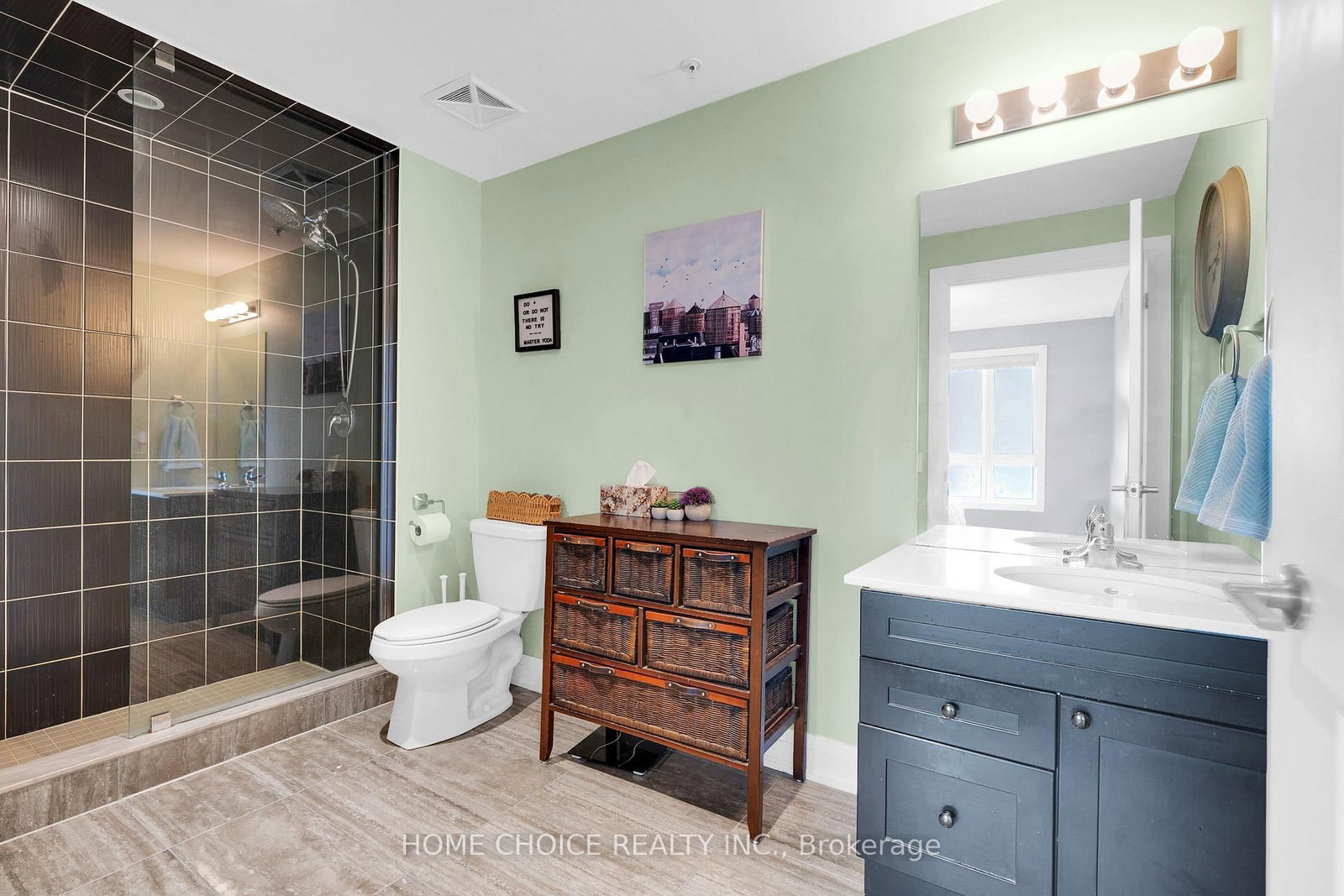 300 Essa Road • #602 • Barrie, ON photo 18