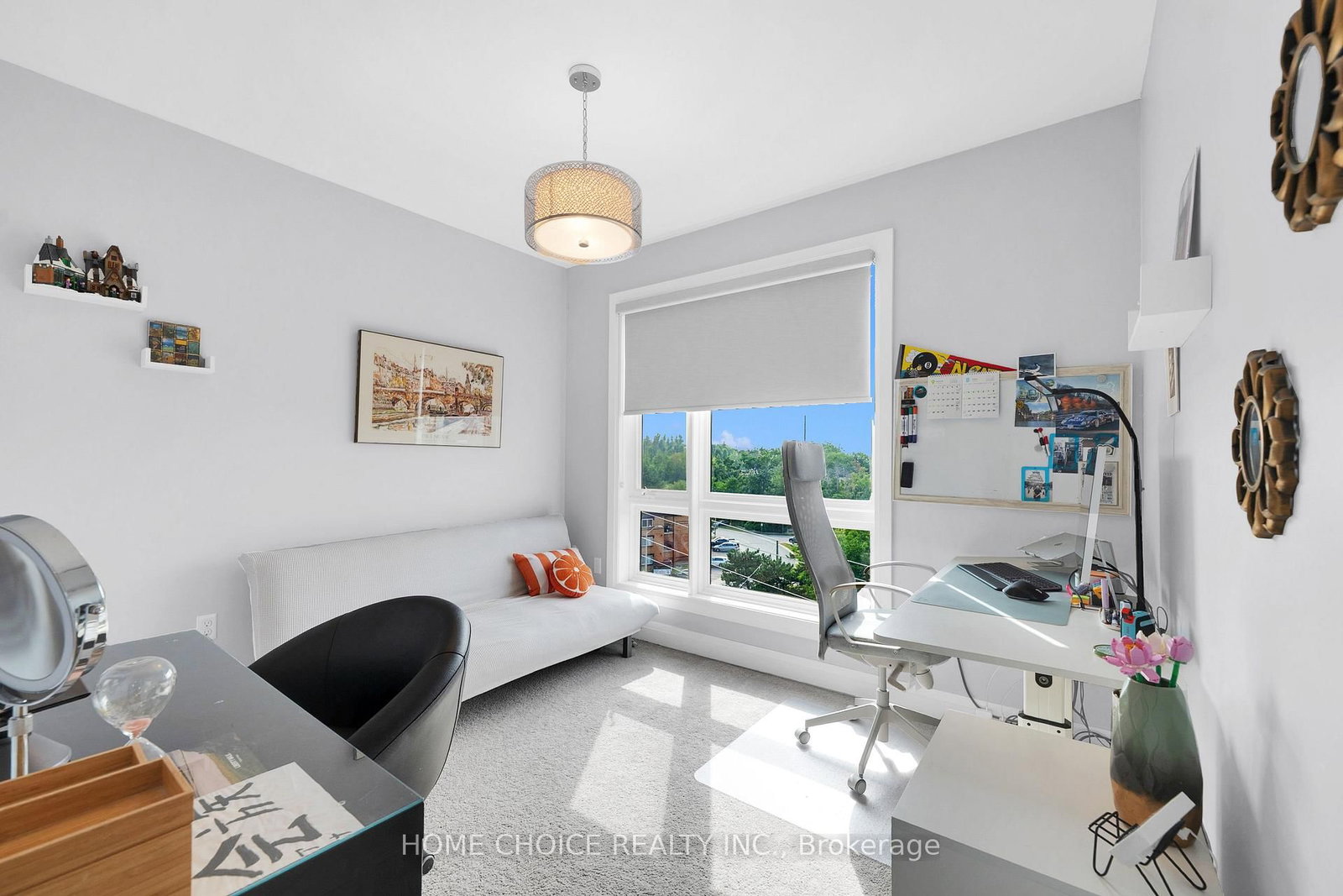 300 Essa Road • #602 • Barrie, ON photo 21