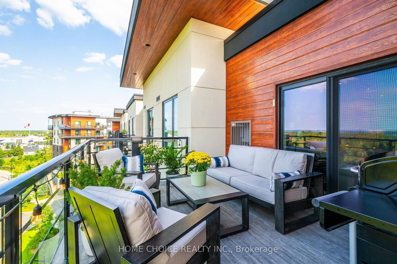 300 Essa Road • #602 • Barrie, ON photo 28