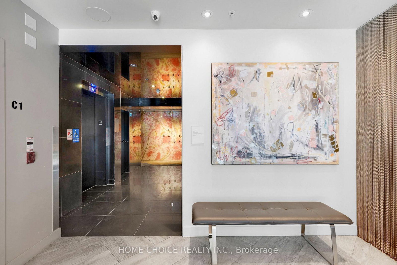 300 Essa Road • #602 • Barrie, ON photo 4