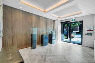 300 Essa Road • #602 • Barrie, ON photo 5