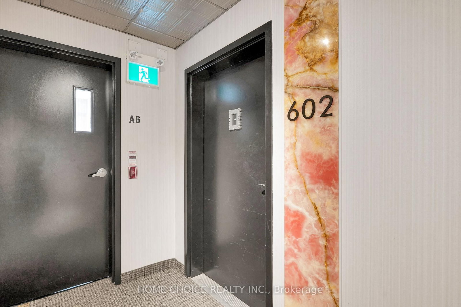 300 Essa Road • #602 • Barrie, ON photo 6