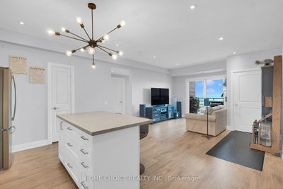 300 Essa Road • #602 • Barrie, ON photo 9