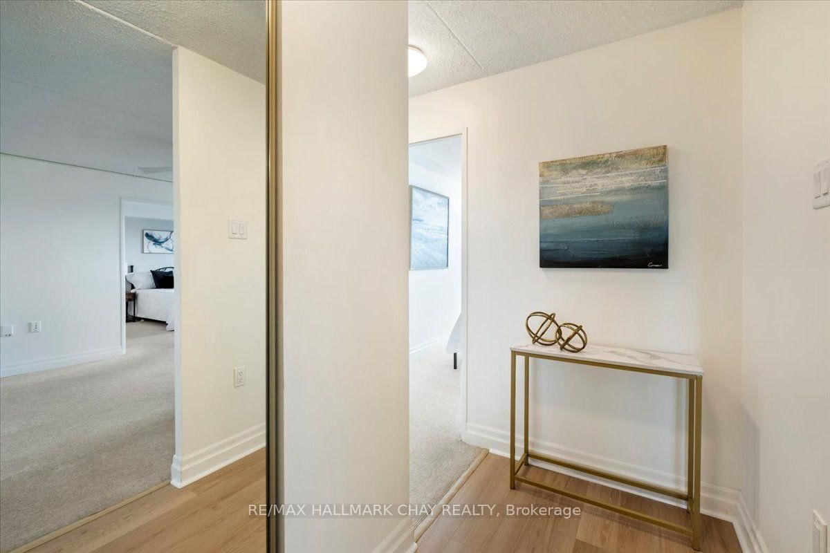 414 Blake Street • #706 • Barrie, ON photo 10
