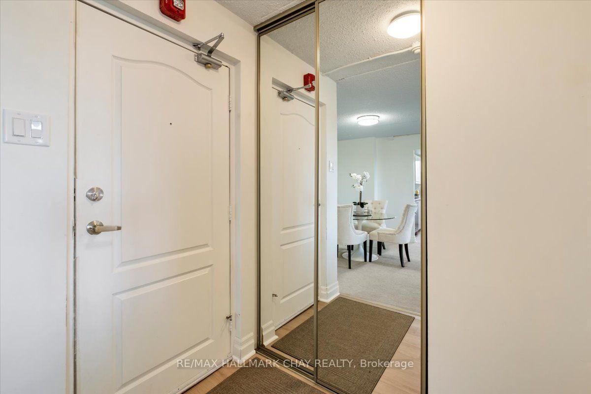 414 Blake Street • #706 • Barrie, ON photo 11