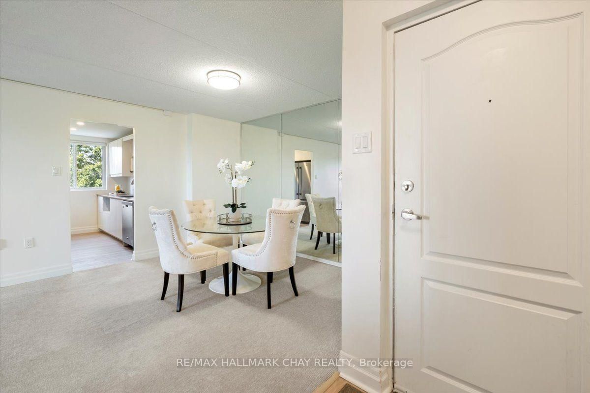 414 Blake Street • #706 • Barrie, ON photo 14