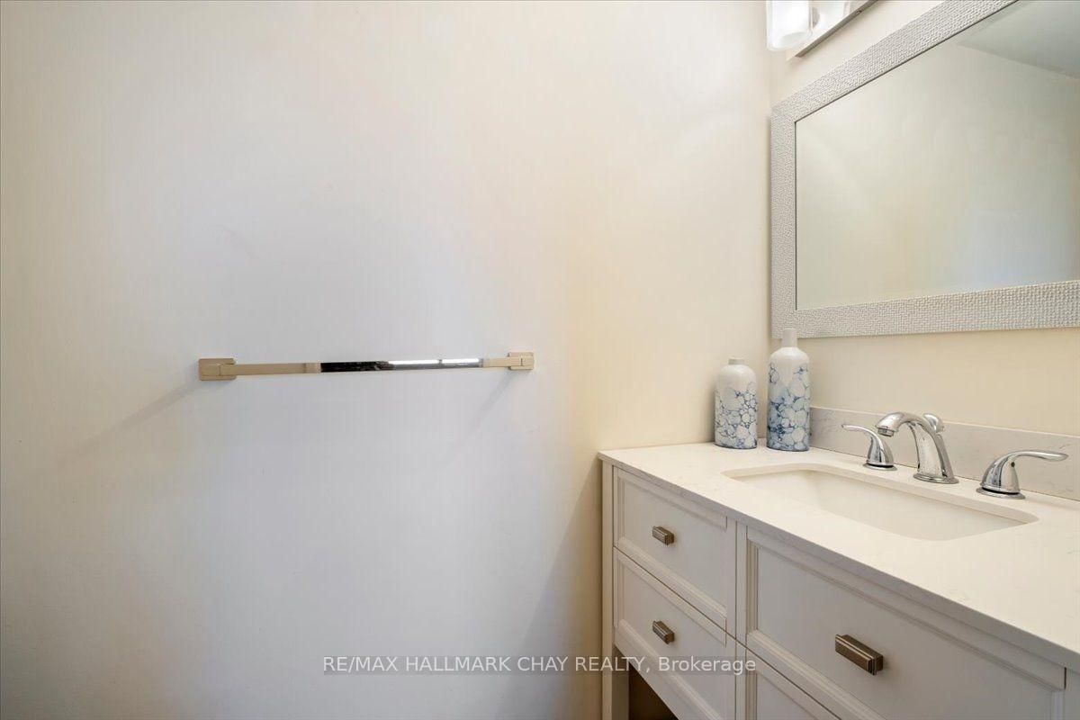 414 Blake Street • #706 • Barrie, ON photo 31