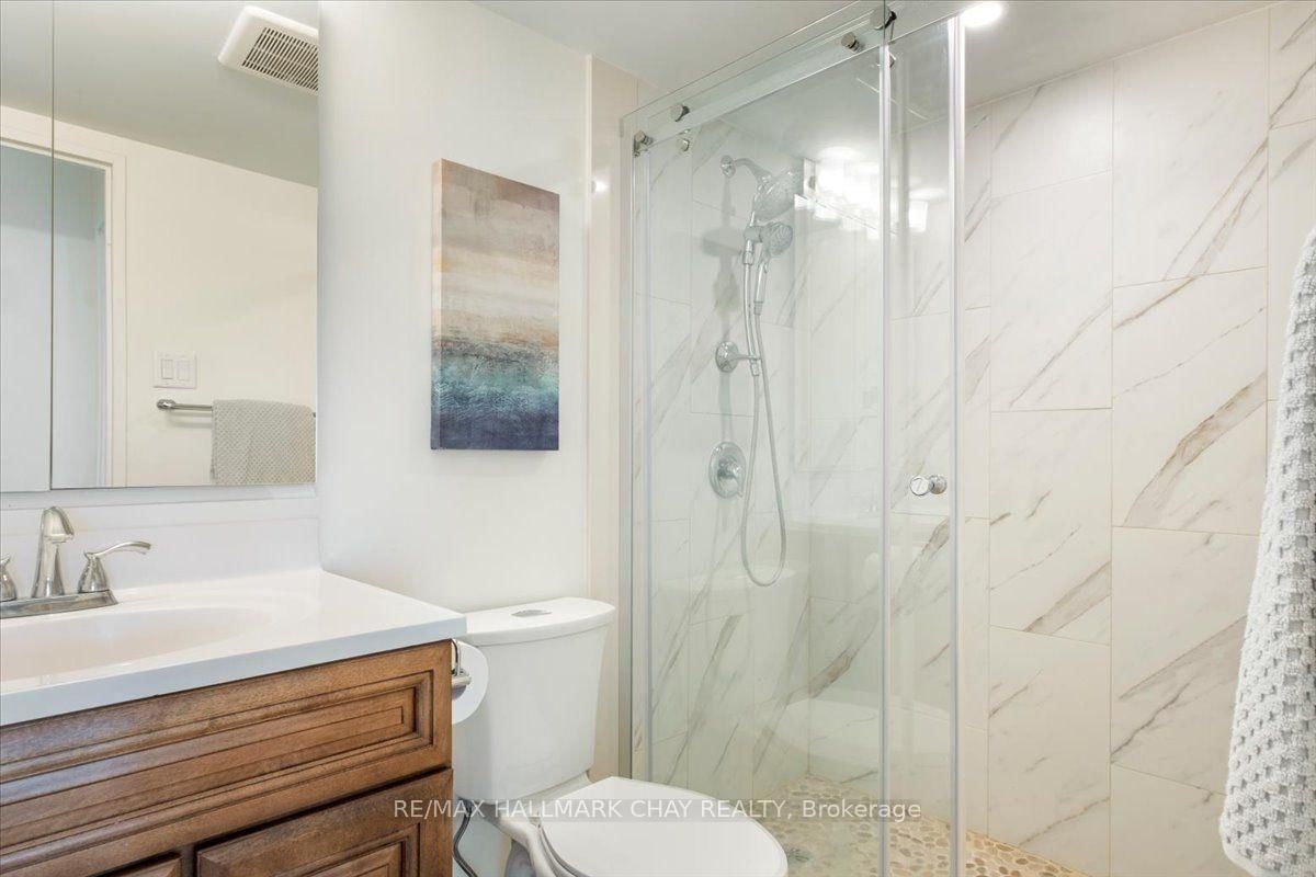 414 Blake Street • #706 • Barrie, ON photo 34