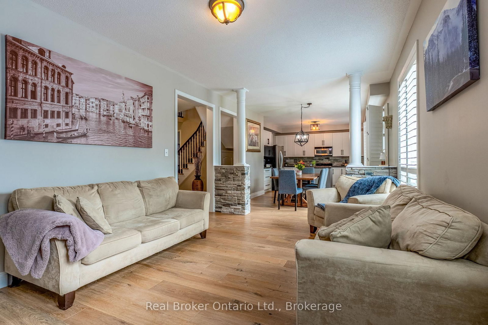 50 The Queensway • Barrie, ON photo 11