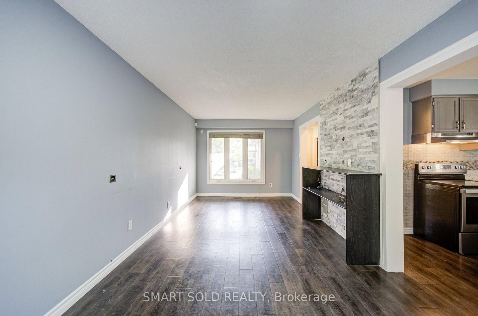 90 Moon Drive • Barrie, ON photo 13