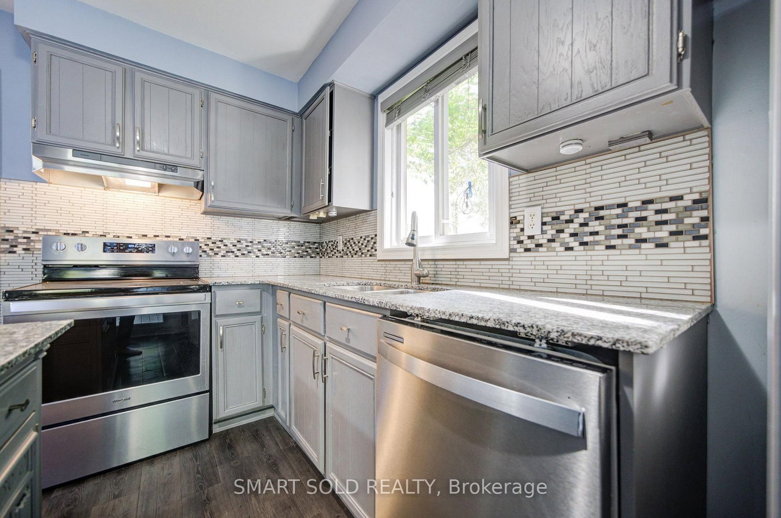 90 Moon Drive • Barrie, ON photo 18