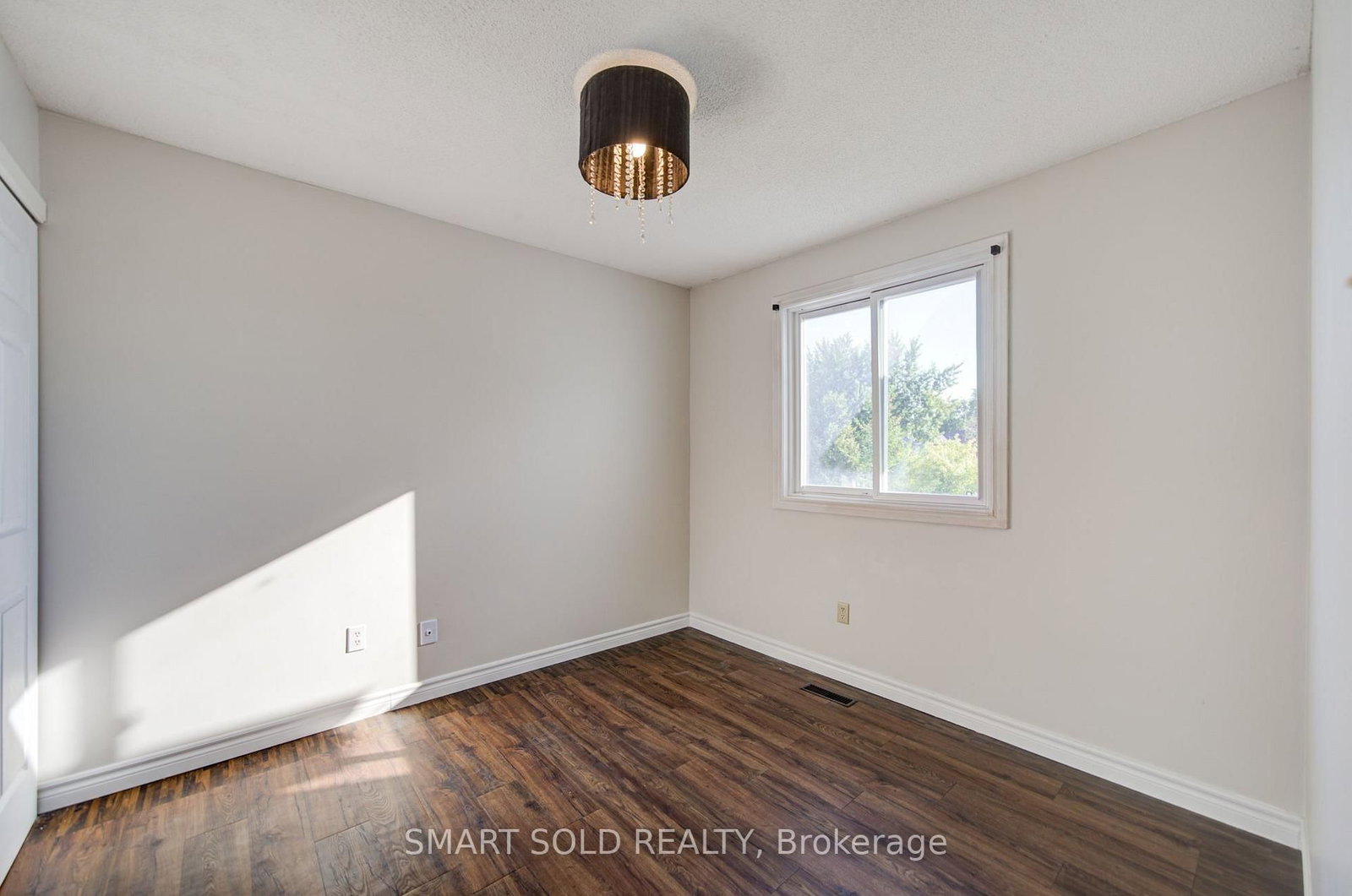 90 Moon Drive • Barrie, ON photo 21