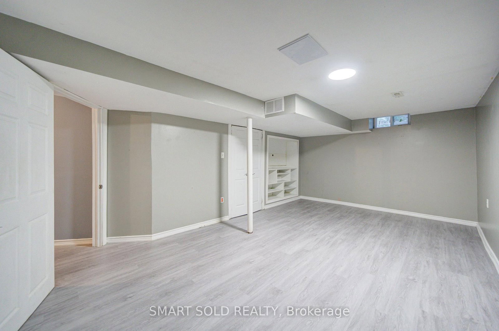 90 Moon Drive • Barrie, ON photo 29