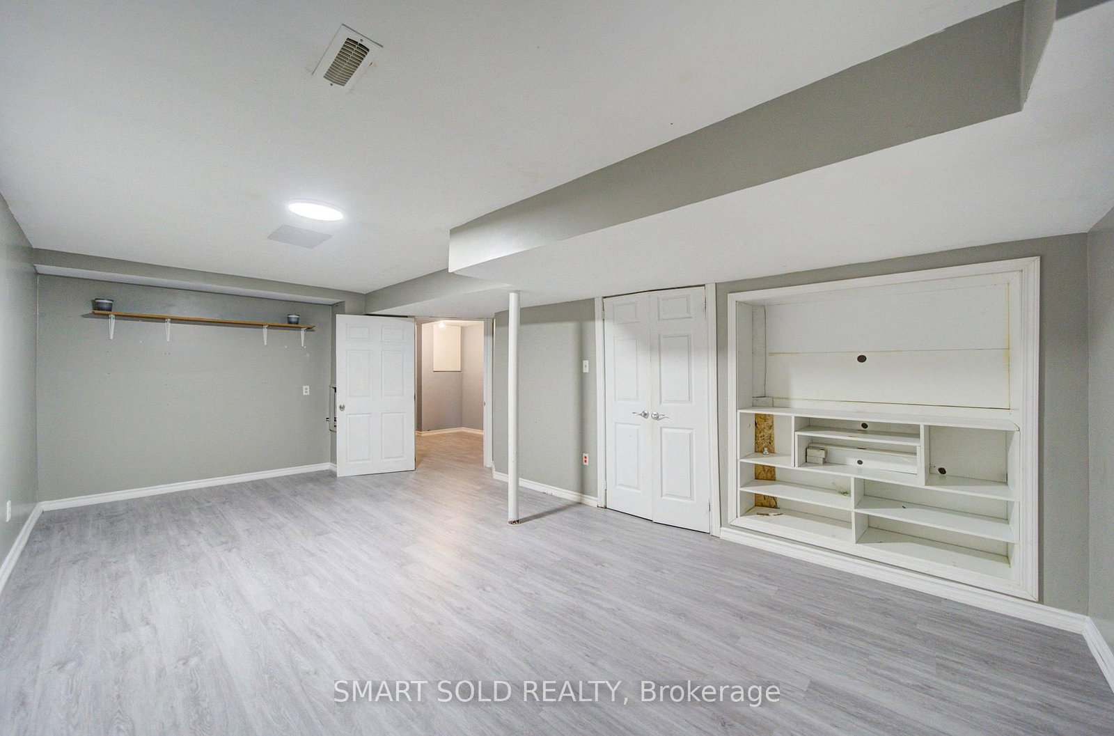 90 Moon Drive • Barrie, ON photo 30