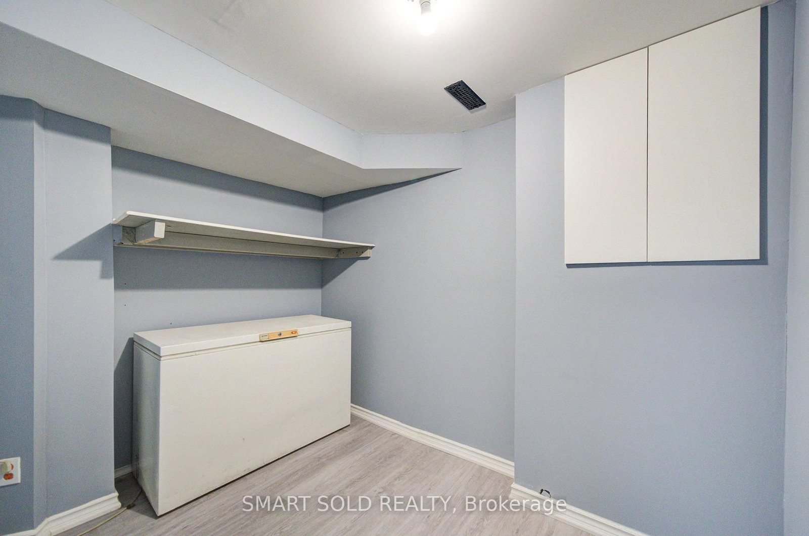 90 Moon Drive • Barrie, ON photo 32