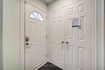 90 Moon Drive • Barrie, ON photo 6