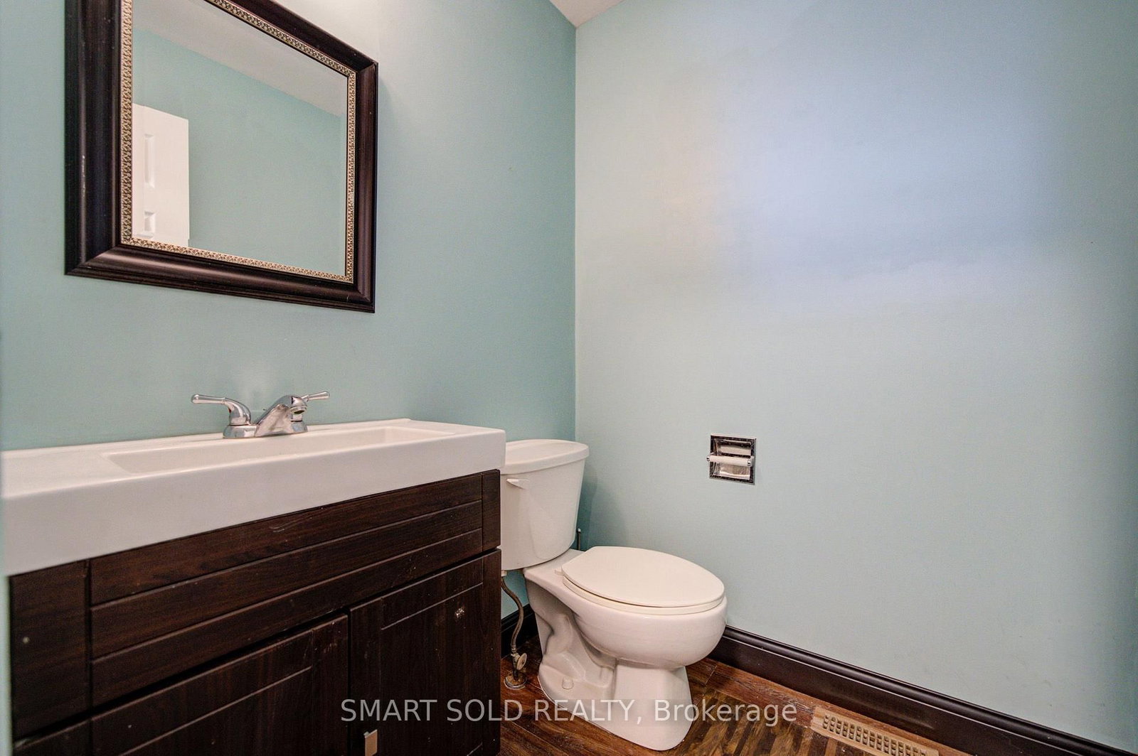 90 Moon Drive • Barrie, ON photo 9