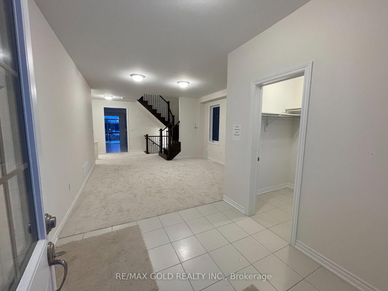 21 Sanford Circle