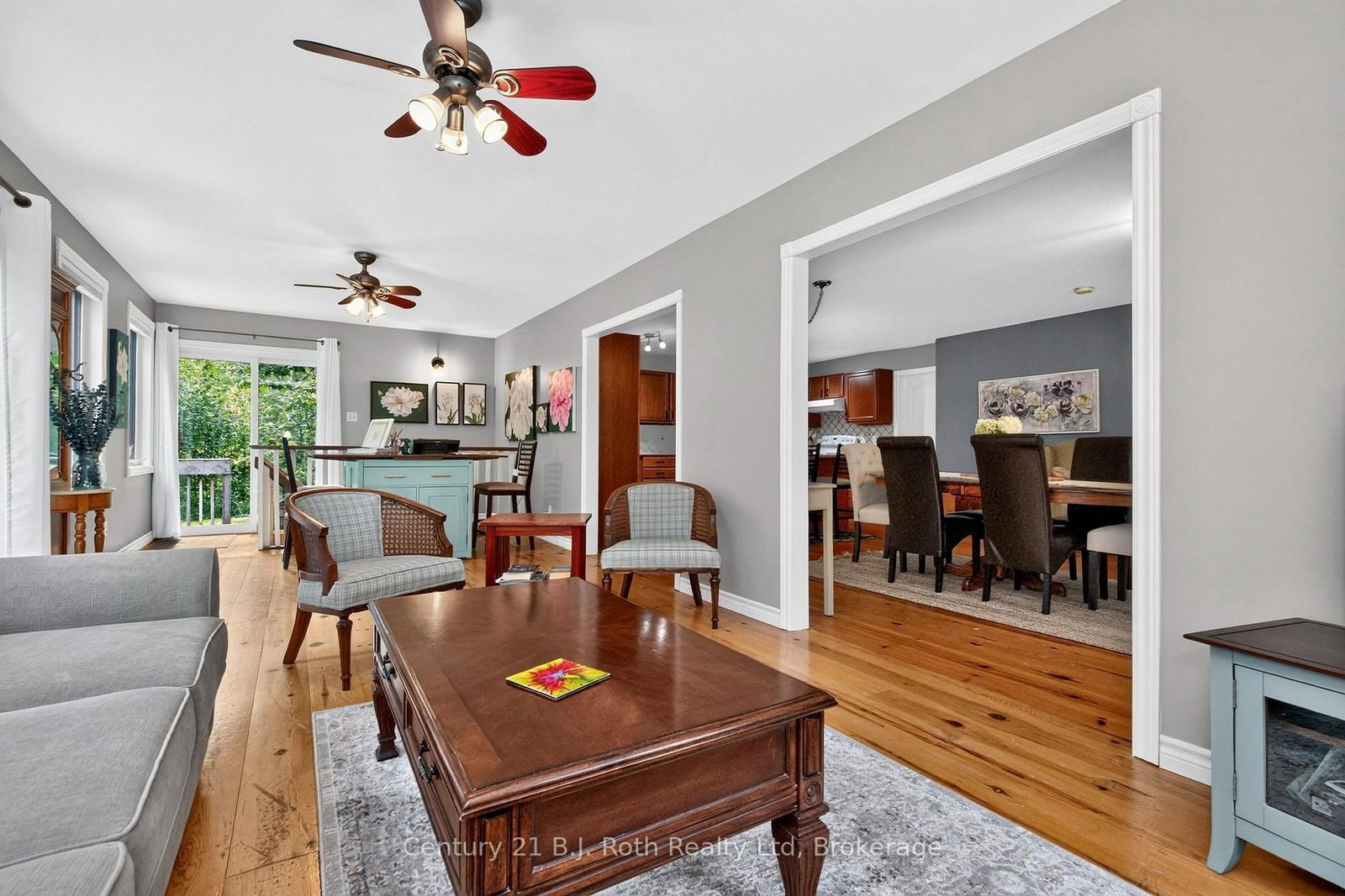 24 Crescent Drive • Tay, ON photo 15