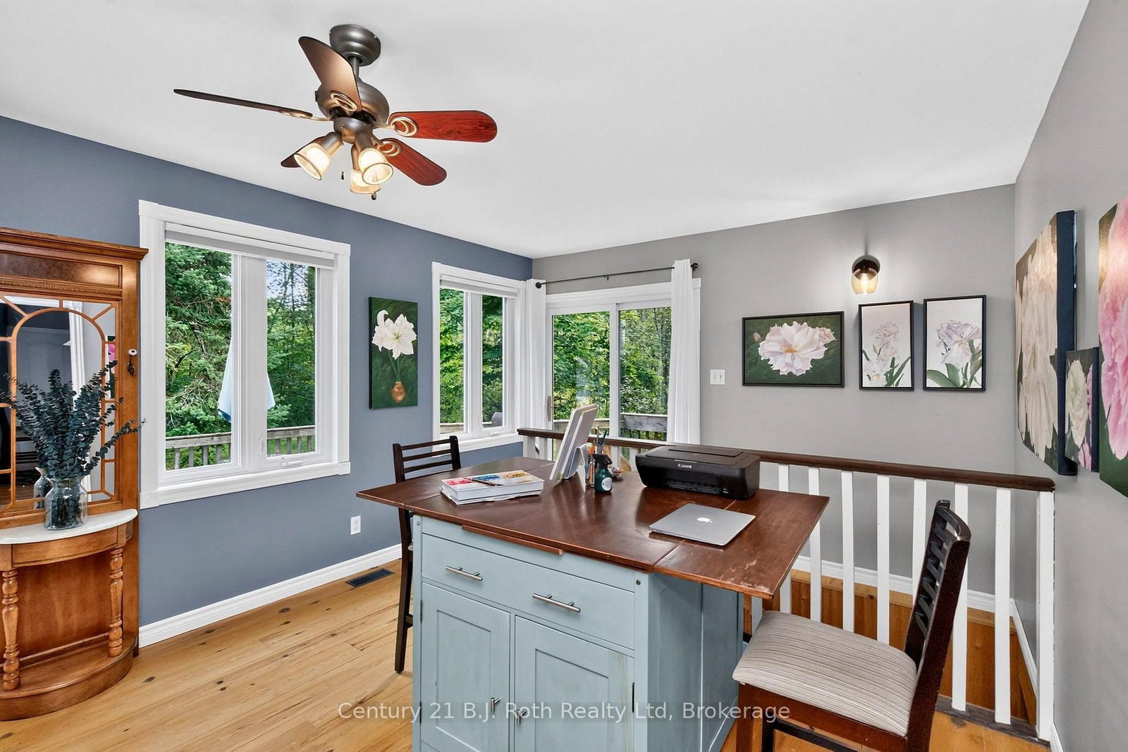24 Crescent Drive • Tay, ON photo 17
