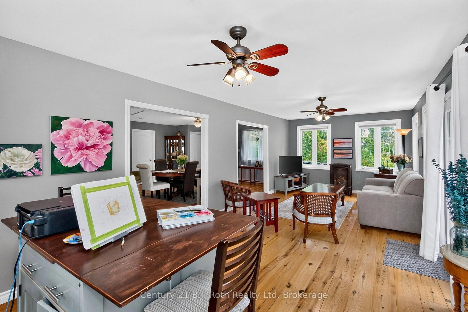 24 Crescent Drive • Tay, ON photo 18