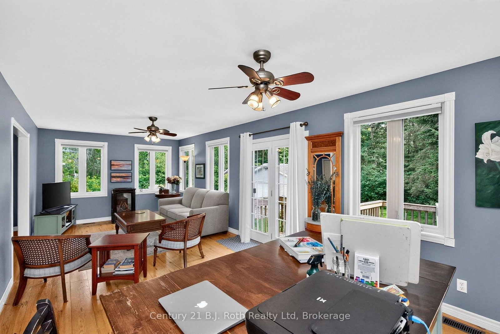 24 Crescent Drive • Tay, ON photo 19