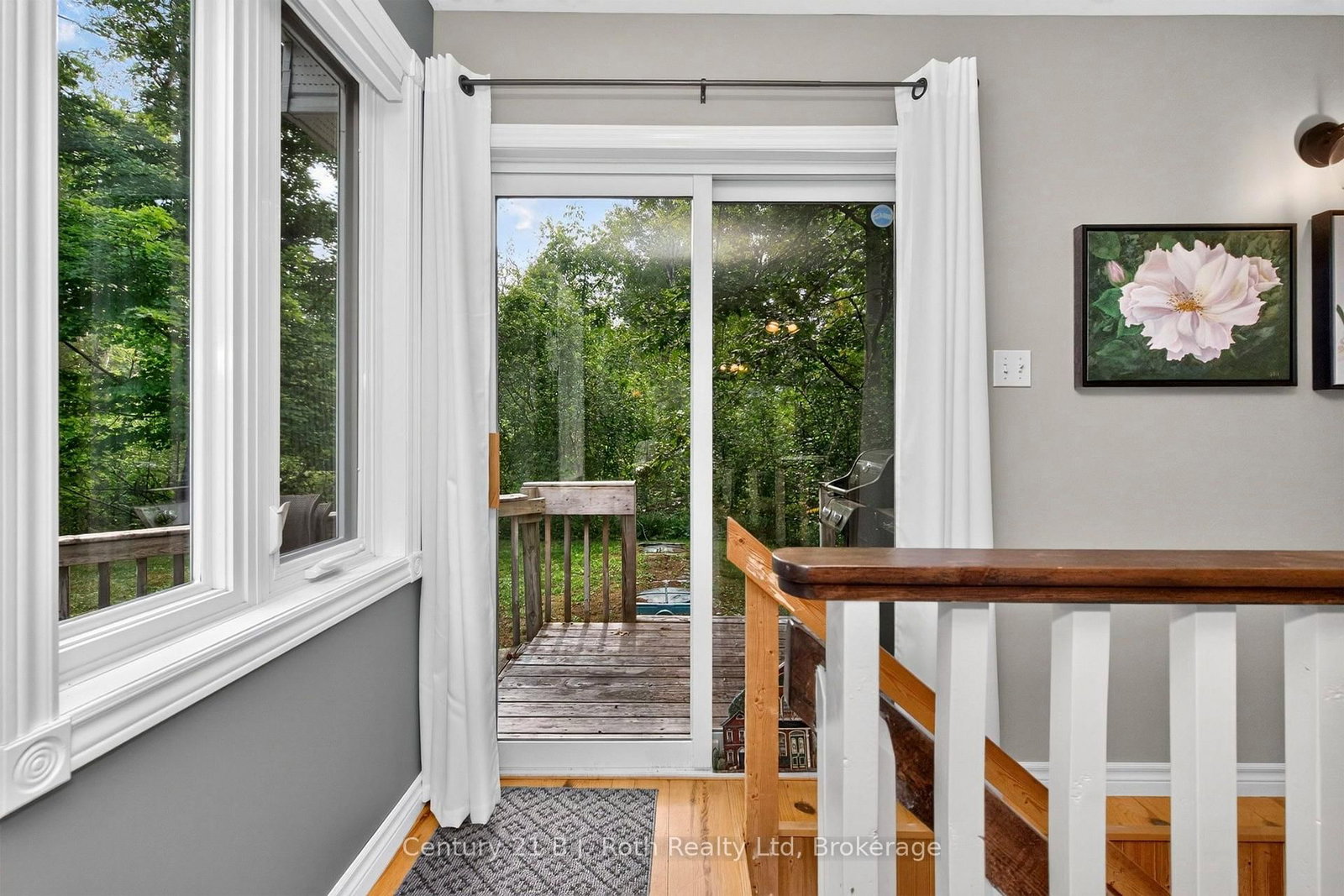 24 Crescent Drive • Tay, ON photo 20