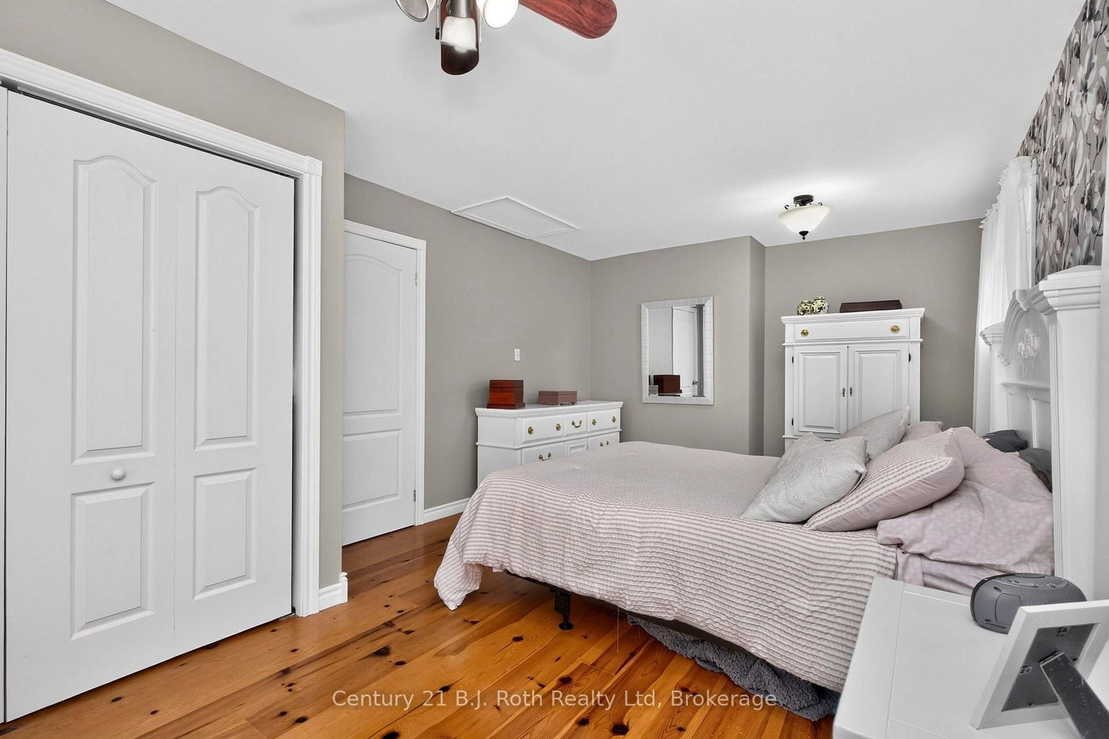 24 Crescent Drive • Tay, ON photo 21