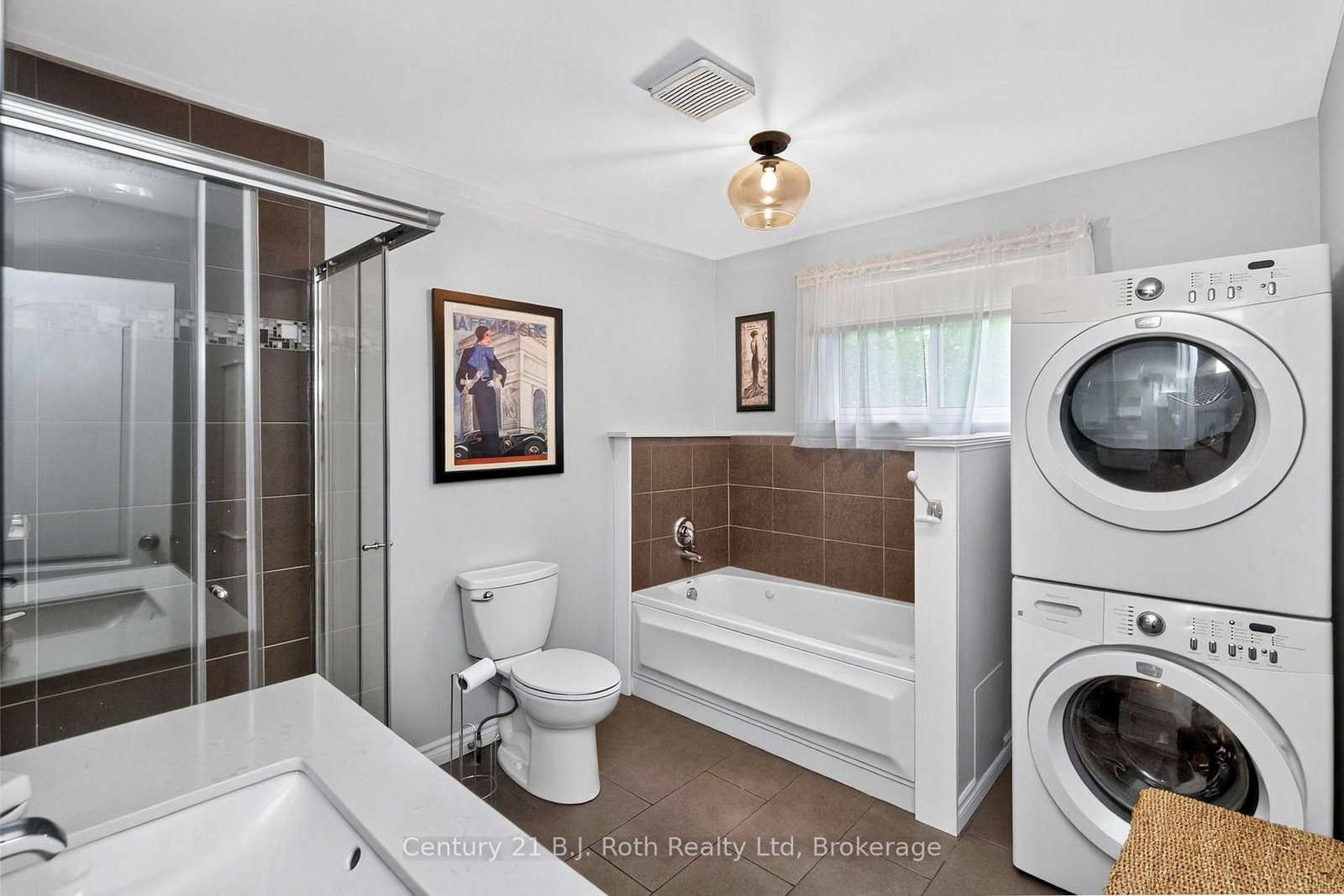 24 Crescent Drive • Tay, ON photo 22