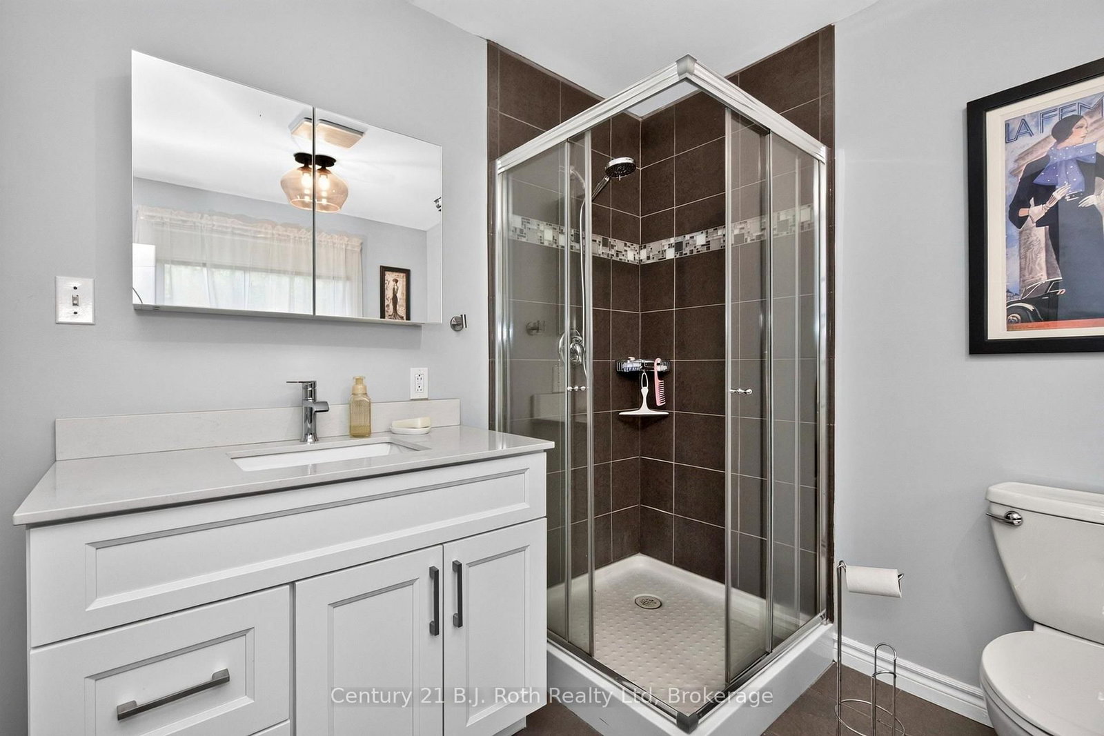 24 Crescent Drive • Tay, ON photo 23