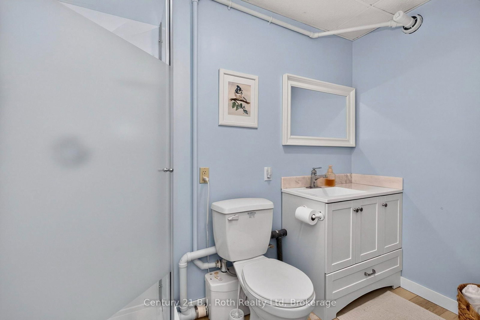 24 Crescent Drive • Tay, ON photo 24