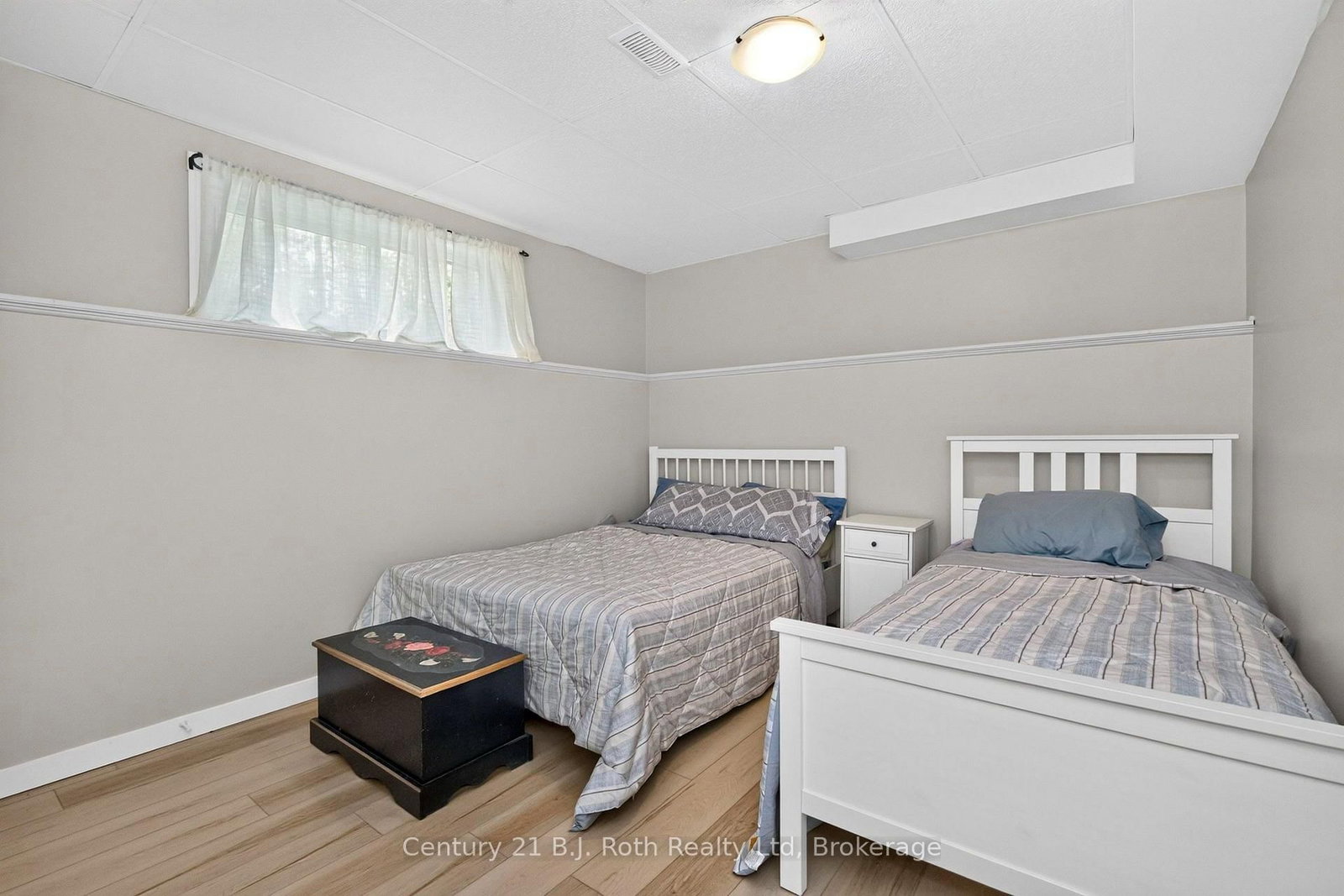 24 Crescent Drive • Tay, ON photo 25