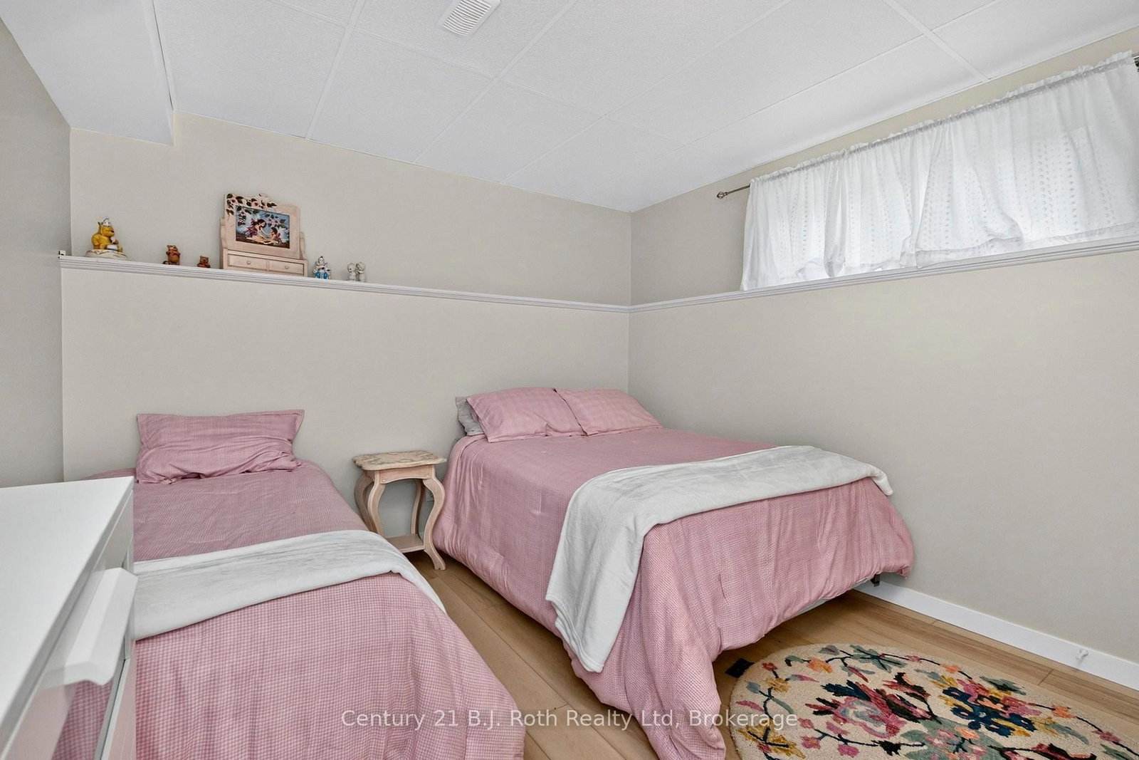 24 Crescent Drive • Tay, ON photo 26