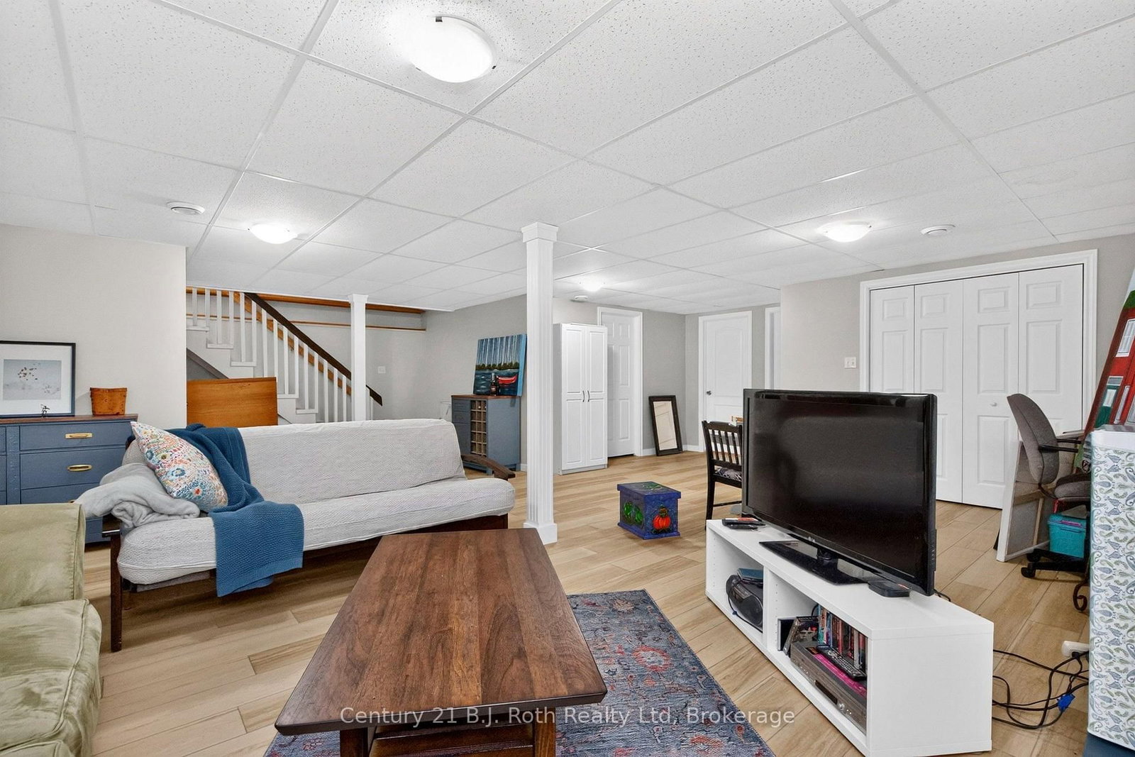 24 Crescent Drive • Tay, ON photo 29