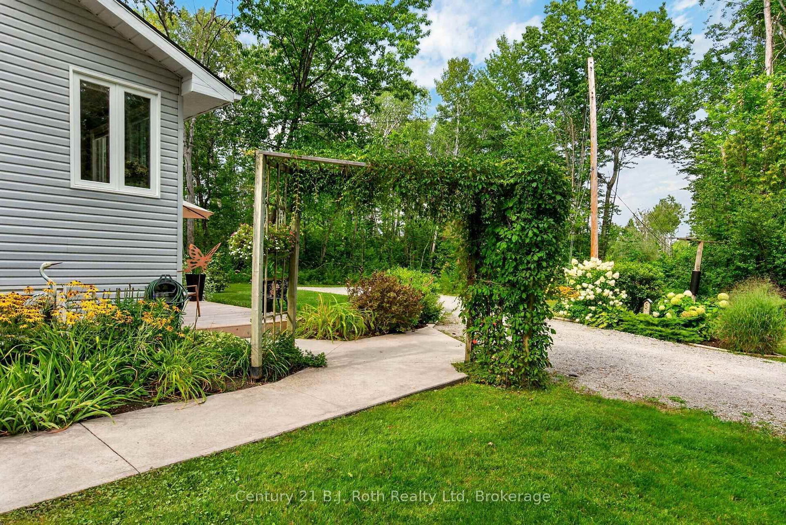 24 Crescent Drive • Tay, ON photo 34