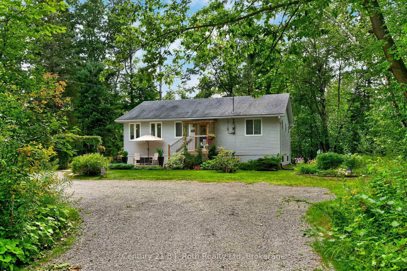 24 Crescent Drive • Tay, ON photo 36