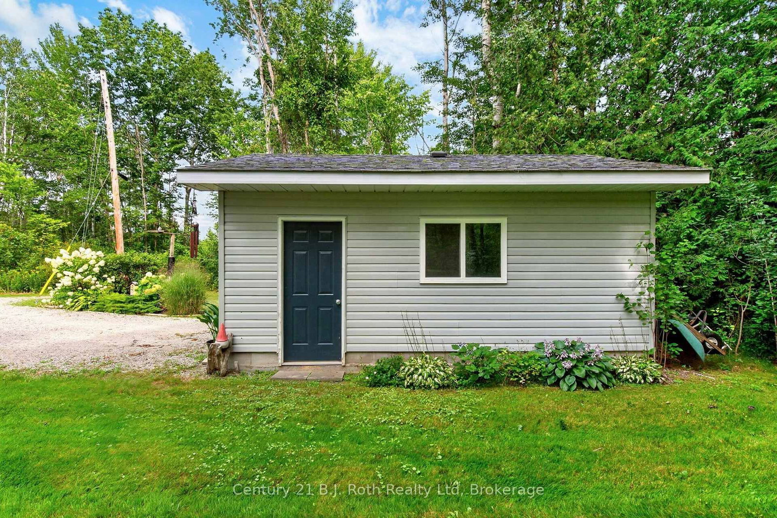 24 Crescent Drive • Tay, ON photo 38
