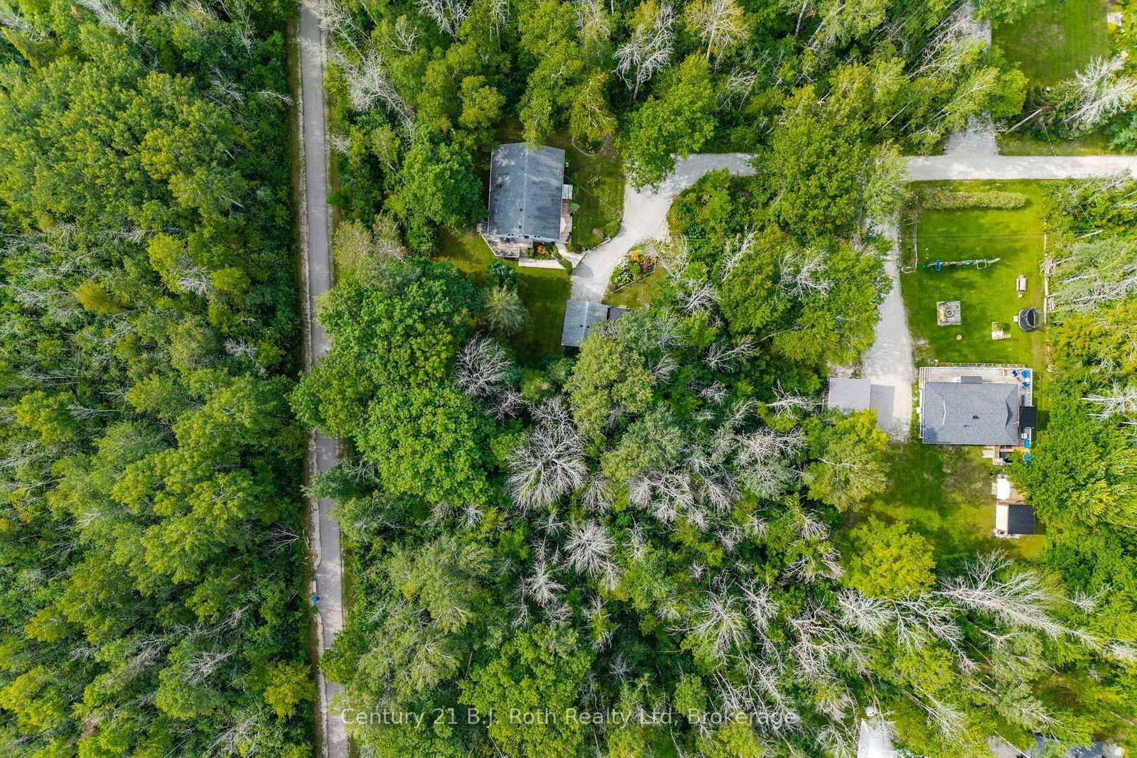 24 Crescent Drive • Tay, ON photo 42
