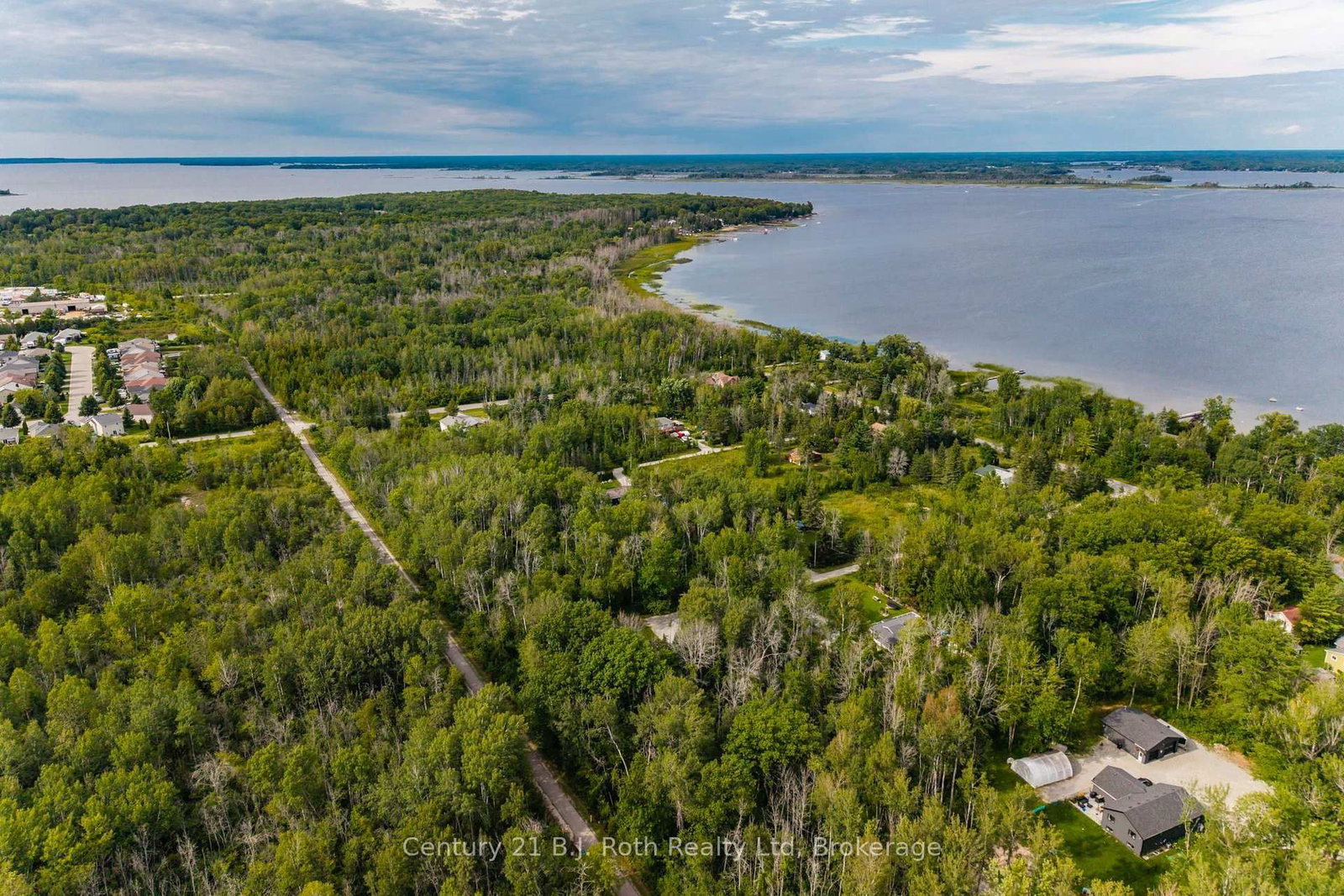 24 Crescent Drive • Tay, ON photo 43