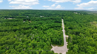 Lot 40 Whispering Pine Circle • Tiny, ON photo 5