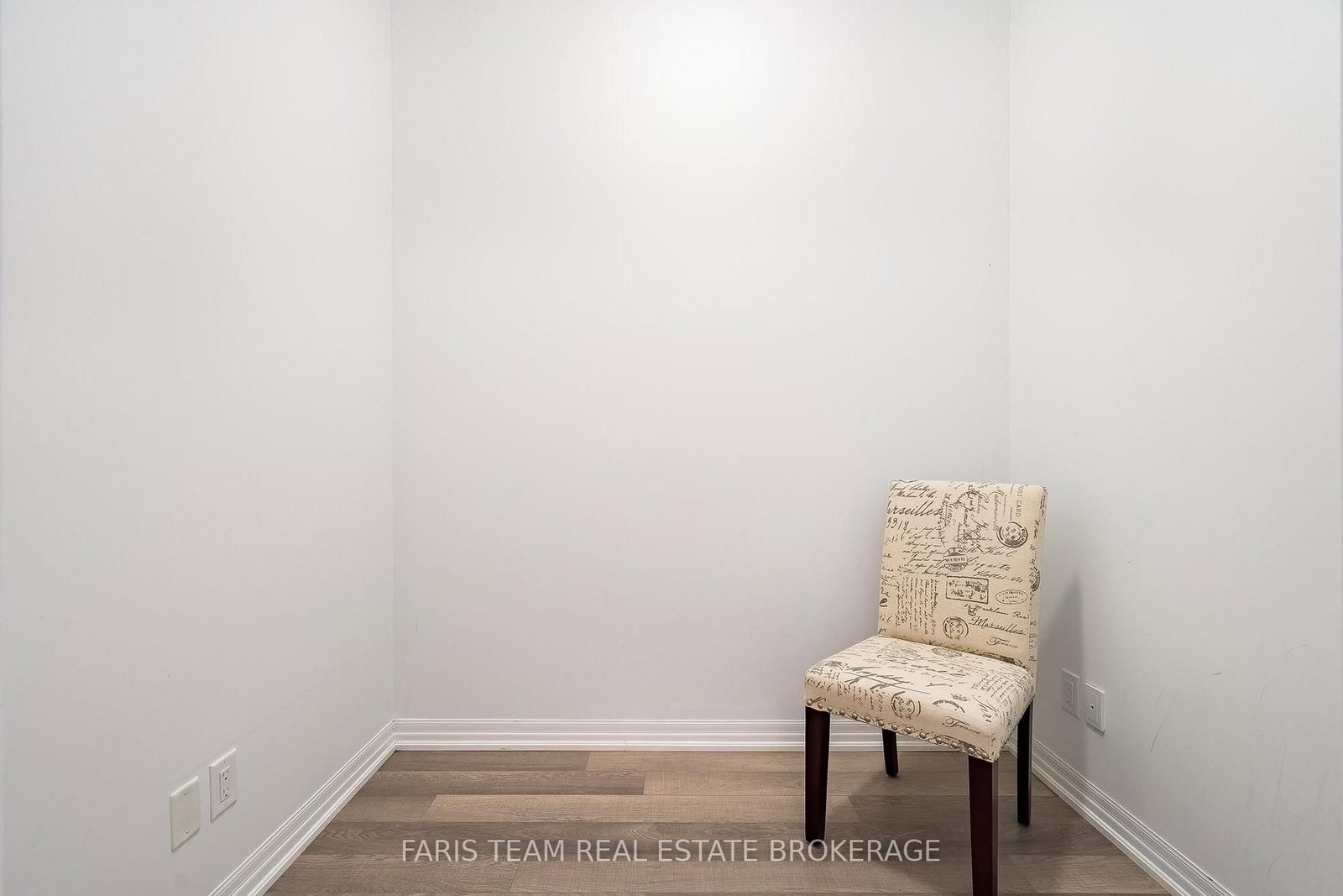 111 Worsley Street • #PH7 • Barrie, ON photo 18