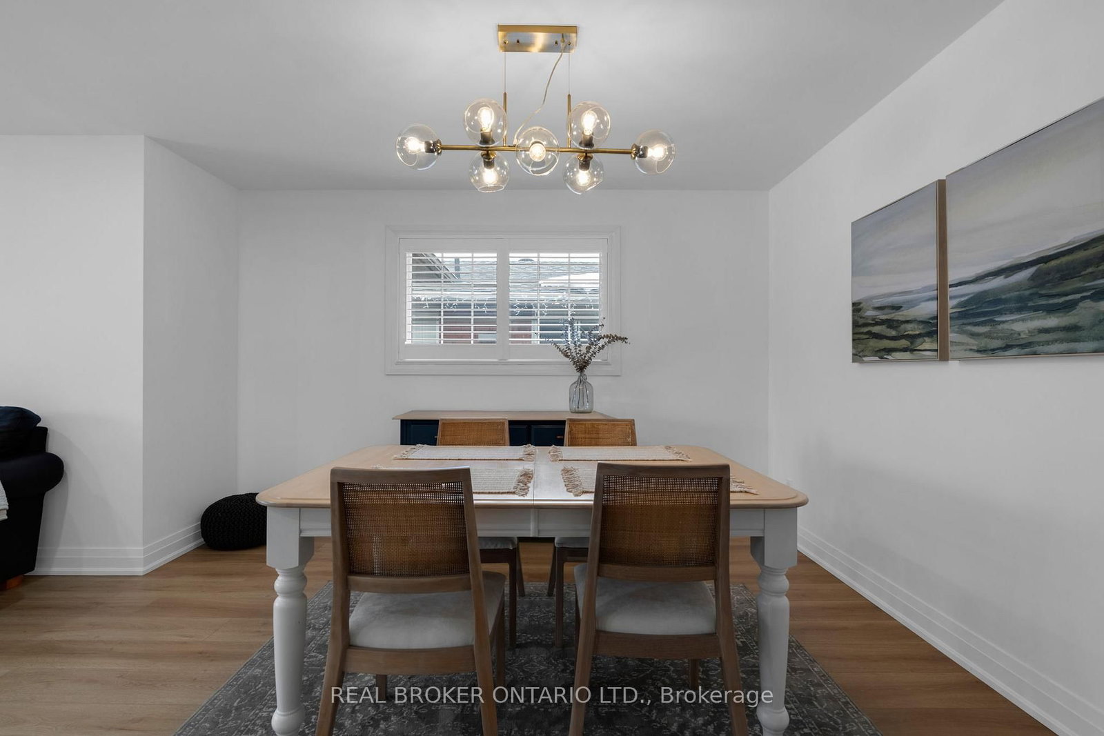 15 Buchanan Street • Barrie, ON photo 14