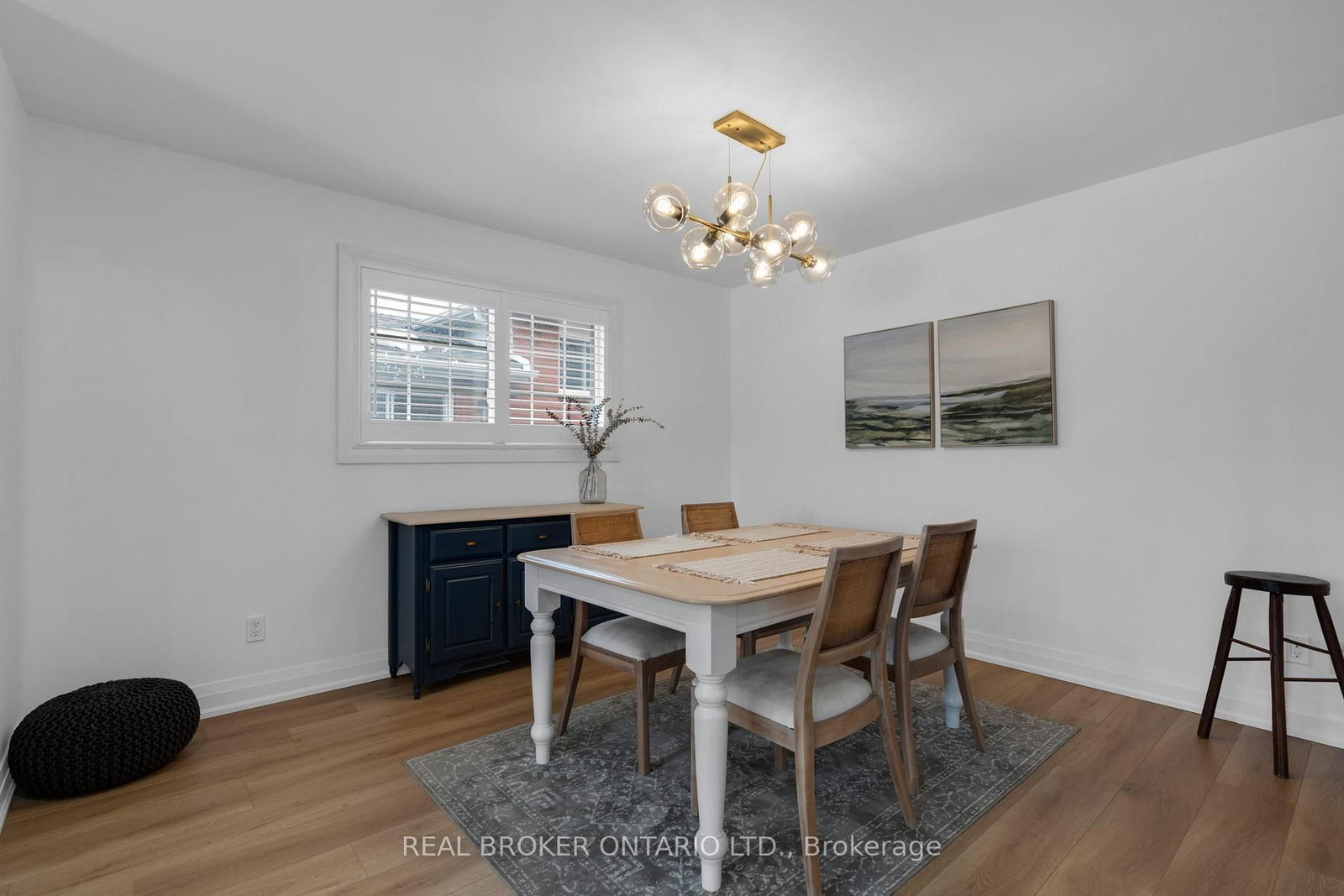 15 Buchanan Street • Barrie, ON photo 15